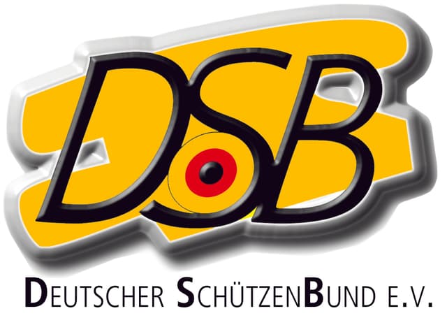 Logo des Deutschen Schützenbundes