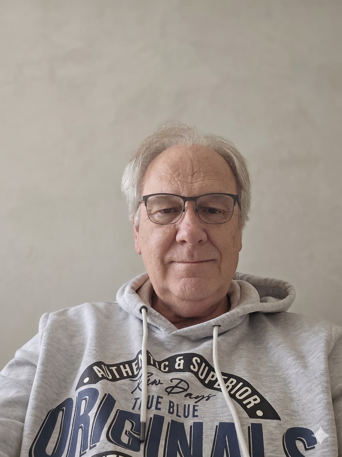 Klaus Radwanski